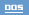 : MS DOS